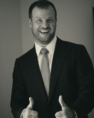 Yan Ardatovskiy, approving